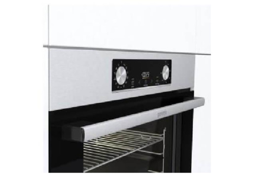 Gorenje ugradna rerna BPS 6737 E14X