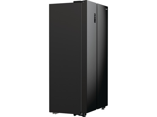 Gorenje side by side kombinovani frižider NRR9185EABXL