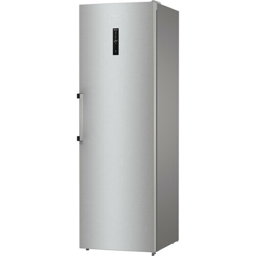 Gorenje zamrzivač FN 619 EAXL6