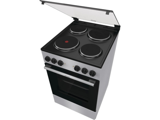 Gorenje šporet GE5A21SH