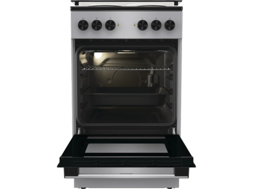Gorenje šporet GE5A21SH