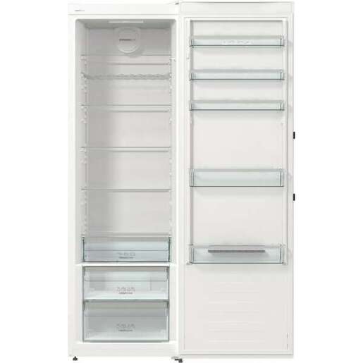 Gorenje frižider R619EAW6