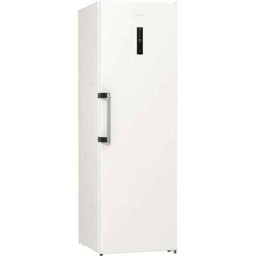 Gorenje frižider R619EAW6