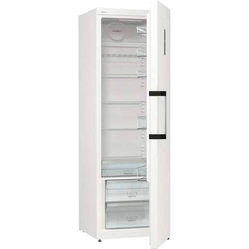 Gorenje frižider R619EAW6