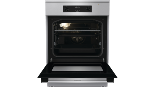 Gorenje električni šporet GEIT6C60XPG