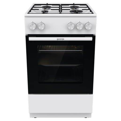 Gorenje gasni šporet GG5WF