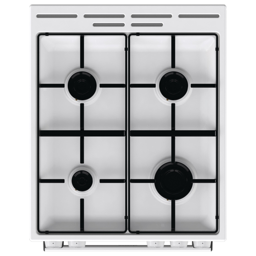 Gorenje gasni šporet GG5WF