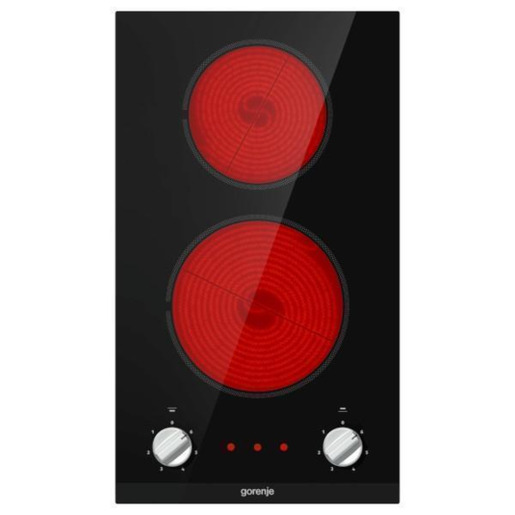 Gorenje ugradna ploča EC321BCSC