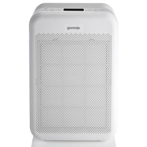 Gorenje prečišćivač vazduha AP 350