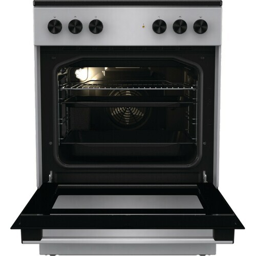 Gorenje štednjak GEC6A41SC