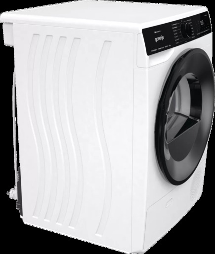 Gorenje mašina za sušenje veša DPNA92WIFI