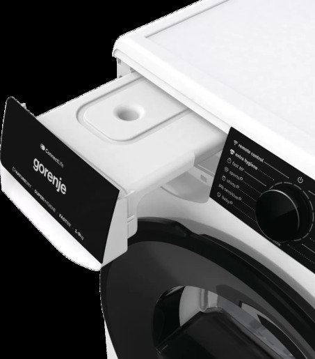 Gorenje mašina za sušenje veša DPNA92WIFI