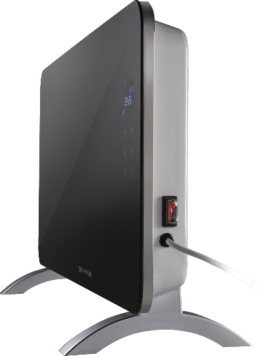 Gorenje panelni radijator OptiHeat 2000 GTPT