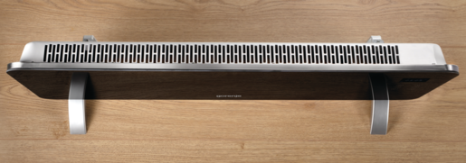 Gorenje panelni radijator OptiHeat 2000 GTPT