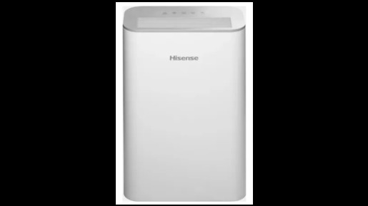 Hisense prečišćivač vazduha AP 220H