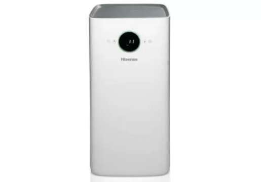 Hisense prečišćivač vazduha AP 220H