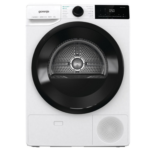 Gorenje mašina za sušenje veša DNA82