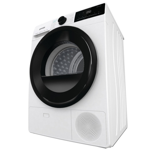 Gorenje mašina za sušenje veša DNA82