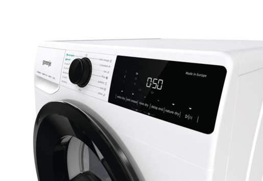 Gorenje mašina za sušenje veša DNA82