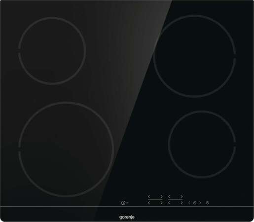Gorenje ugradni set JUMP SET