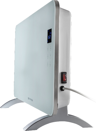 Gorenje panelni radijator OptiHeat 2000 GTWPT