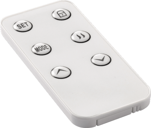 Gorenje panelni radijator OptiHeat 2000 GTWPT