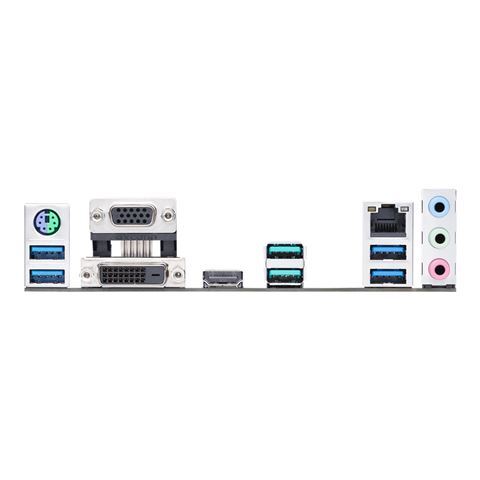 Matična ploča Asus PRIME B550M-A, AMD B550, AM4, mATX