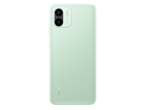 Smartphone XIAOMI Redmi A2 2GB/32GB/zelena