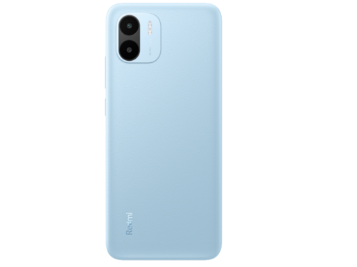 Smartphone XIAOMI Redmi A2 2GB/32GB/plava