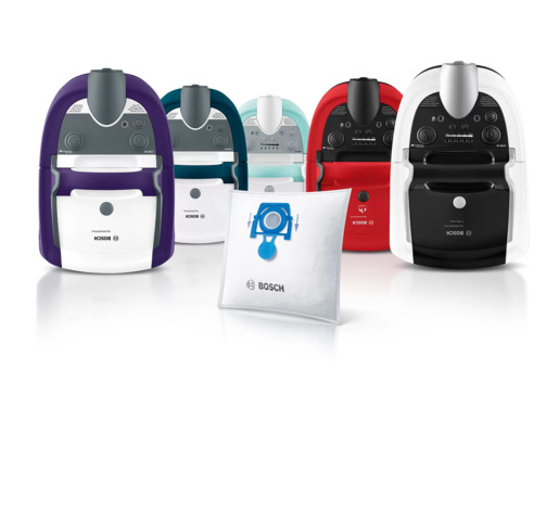 Bosch pribor za usisivač BBZWD4BAG