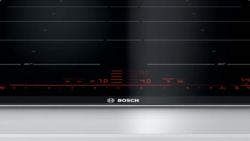 Bosch ugradna ploča PXY675DC1E