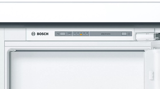 Bosch ugradni frižider KIL82VFF0