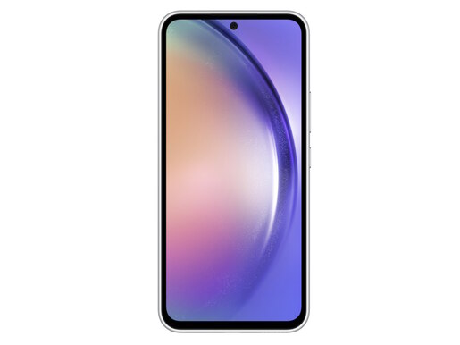 Smartphone SAMSUNG Galaxy A54 5G 8GB/256GB/bela
