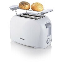 Tristar toster BR-1013