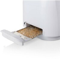 Tristar toster BR-1013