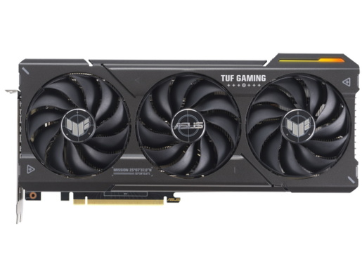 Grafička karta Asus TUF Gaming nVidia GeForce RTX 4070 OC 12GB GDDR6X, 3x DisplayPort, 1x HDMI