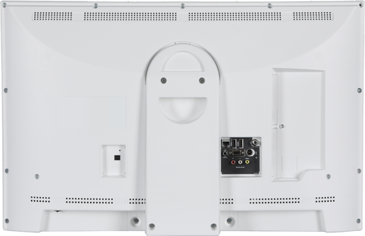 JVC LED TV 32VAHP20W, HD Ready, Android, Smart TV, WiFi, Hotel mode