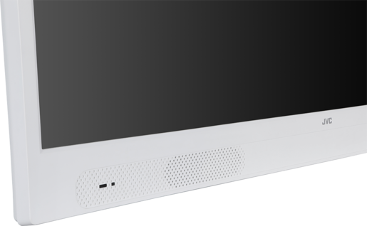 JVC LED TV 32VAHP20W, HD Ready, Android, Smart TV, WiFi, Hotel mode