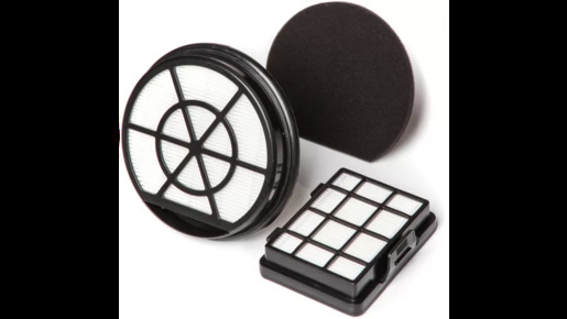 Bosch filter za usisivač BBZ152EF