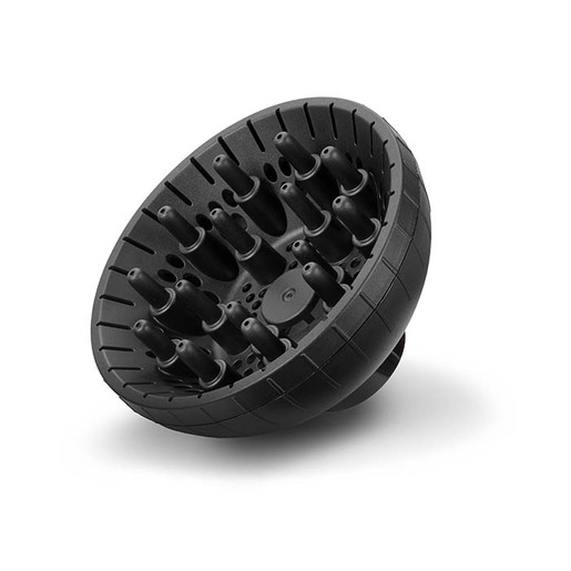 Babyliss fen za kosu 6709DE