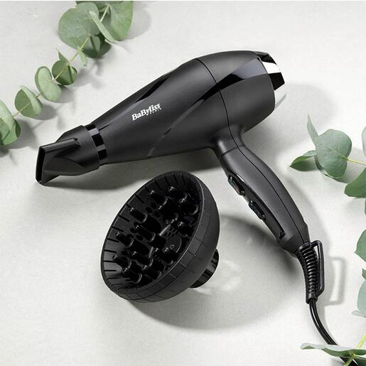 Babyliss fen za kosu 6713DE