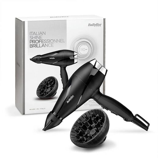 Babyliss fen za kosu 6713DE