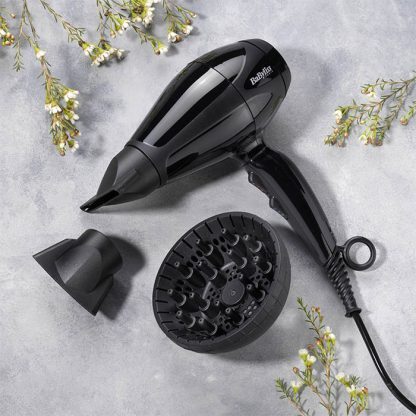 Babyliss fen za kosu 6715DE