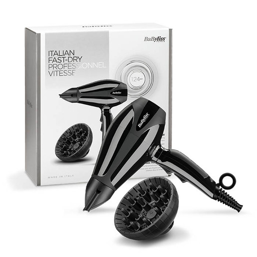 Babyliss fen za kosu 6715DE