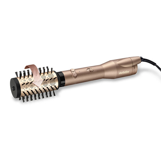 Babyliss četka za kosu AS952E