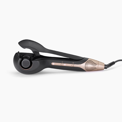 Babyliss stajler C1900E