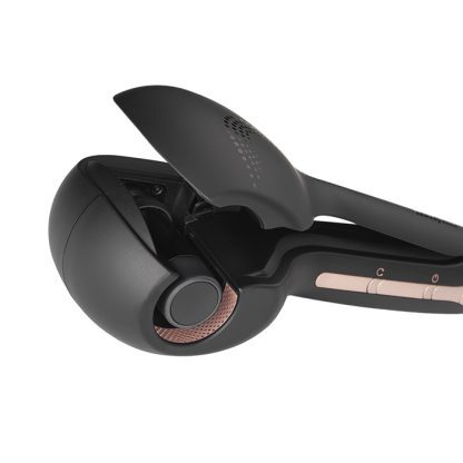 Babyliss stajler C1900E