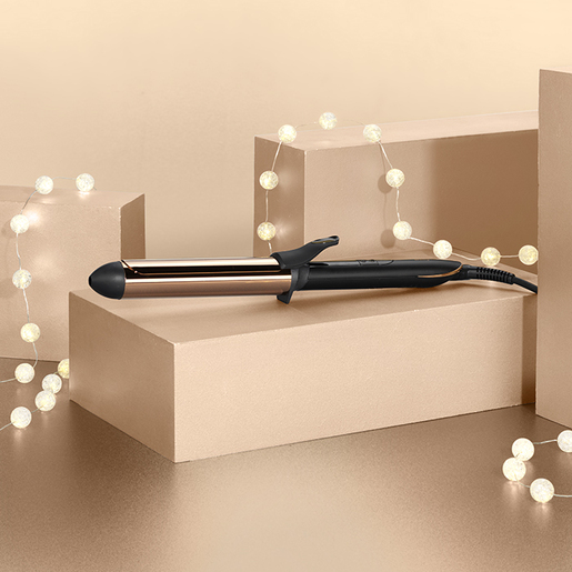 Babyliss figaro C459E