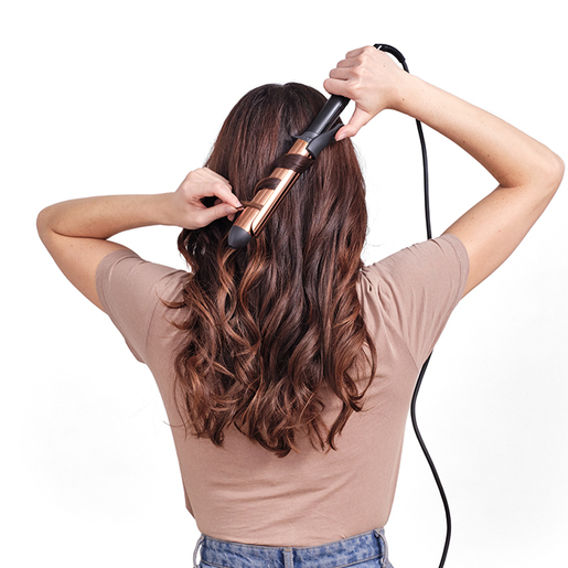 Babyliss figaro C459E