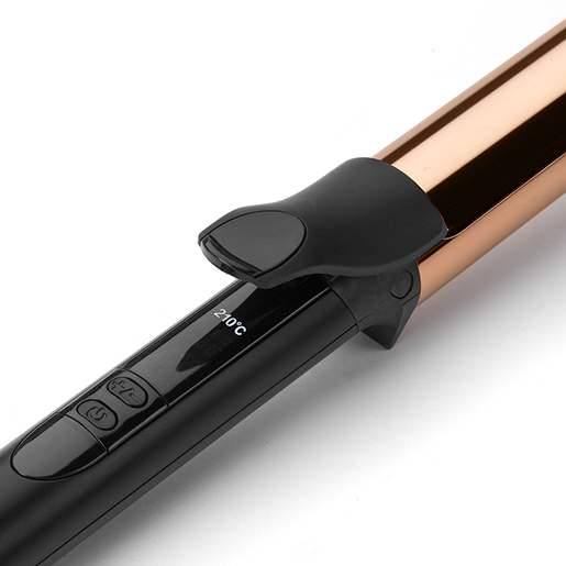 Babyliss figaro C459E